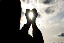 开云体育在线-永不言弃！罗马客场雨战擒劲敌迪巴拉绝杀守护争冠火种