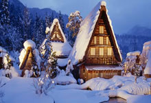 开云体育在线-永不言弃！罗马客场雨战擒劲敌迪巴拉绝杀守护争冠火种