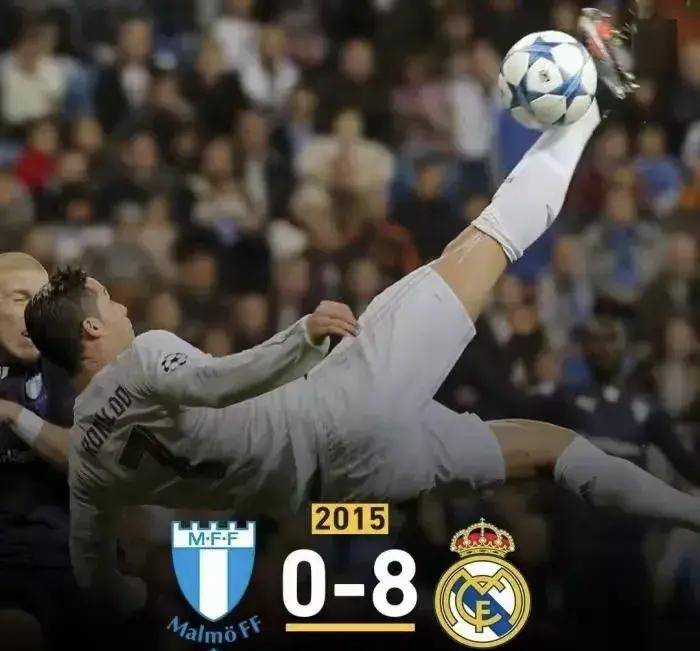 皇马连胜又一场,C罗破门助球队获胜 皇马连胜又一场,C罗破门助球队获胜