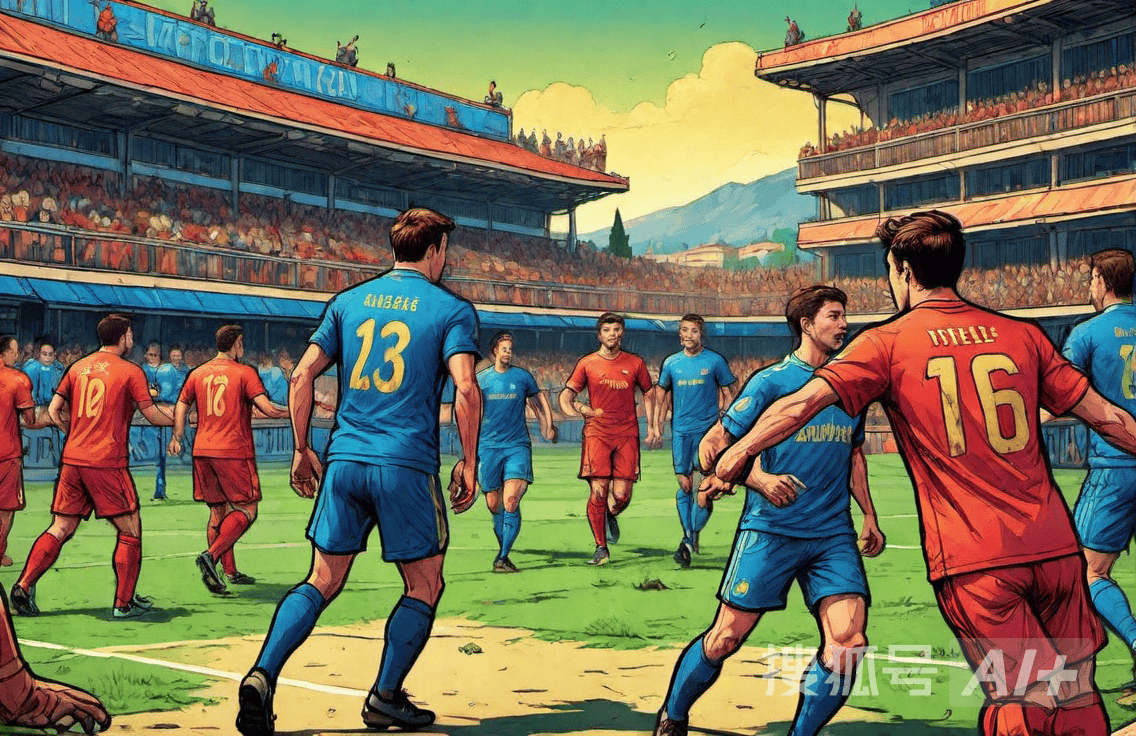 那不勒斯击败佛罗伦萨,取得重要胜利 那不勒斯击败佛罗伦萨,取得重要胜利