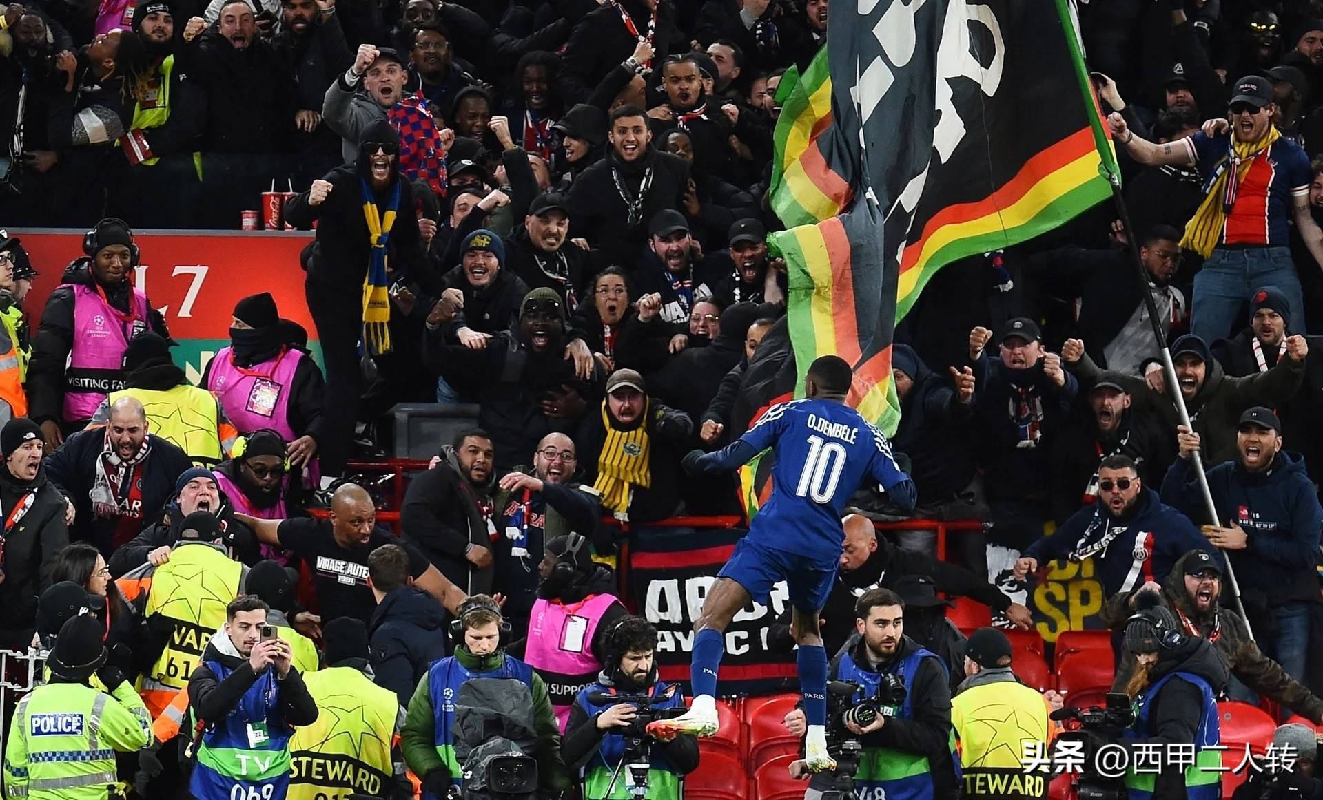 巴黎圣日耳曼球员受伤频发,欧冠前景蒙阴影的简单介绍 巴黎圣日耳曼球员受伤频发,欧冠前景蒙阴影的简单介绍