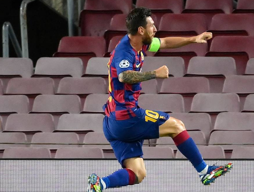 开云官网-巴西后防铁卫出战斩获进球：全队庆祝气氛融洽的简单介绍