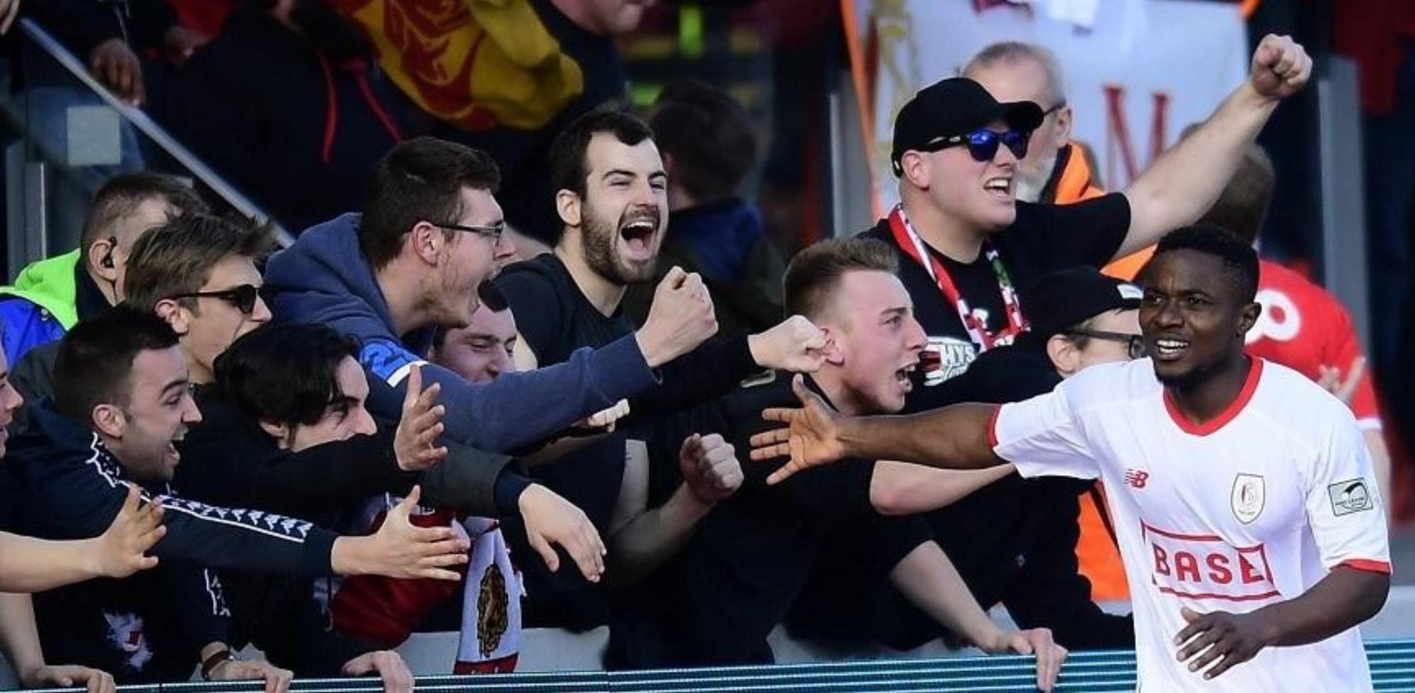 巴西后防铁卫出战斩获进球:全队庆祝气氛融洽的简单介绍 巴西后防铁卫出战斩获进球:全队庆祝气氛融洽的简单介绍