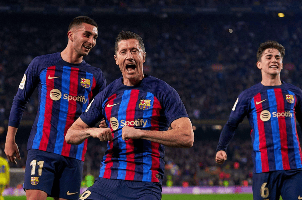 西班牙球队展望与比利时的大赛前较量的简单介绍 西班牙球队展望与比利时的大赛前较量的简单介绍