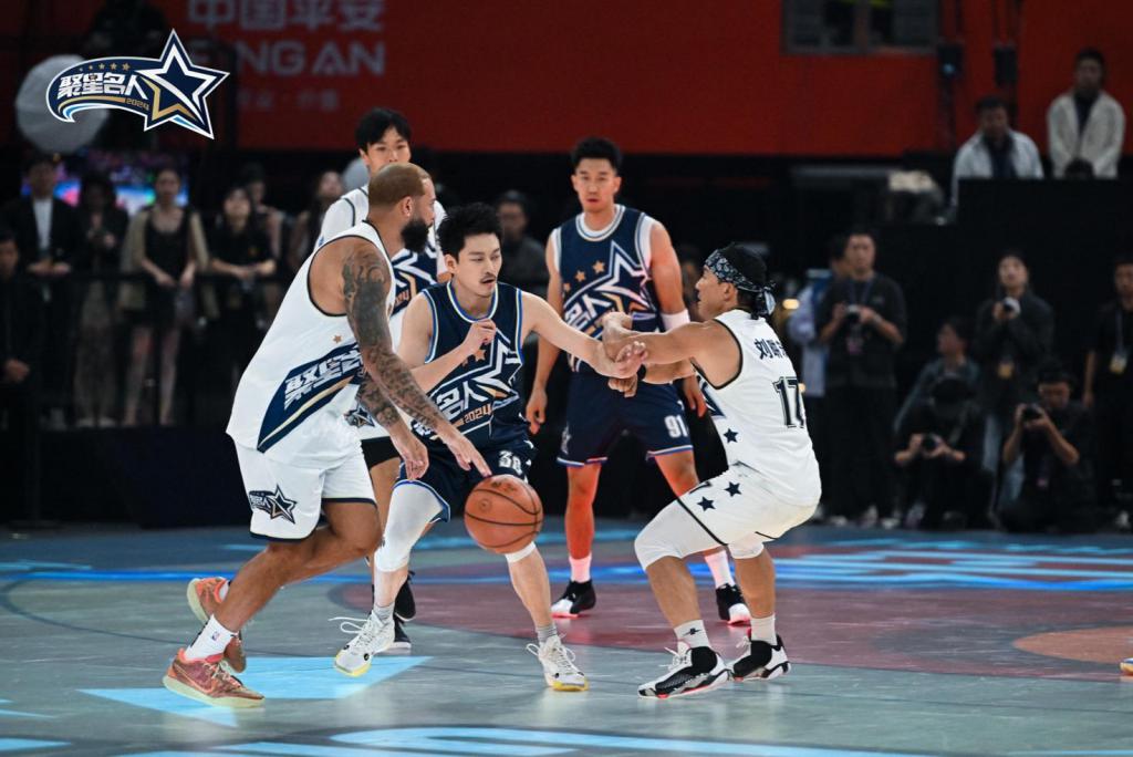 包含NBA球星生日活动引发球迷热情,互动频繁的词条 包含NBA球星生日活动引发球迷热情,互动频繁的词条