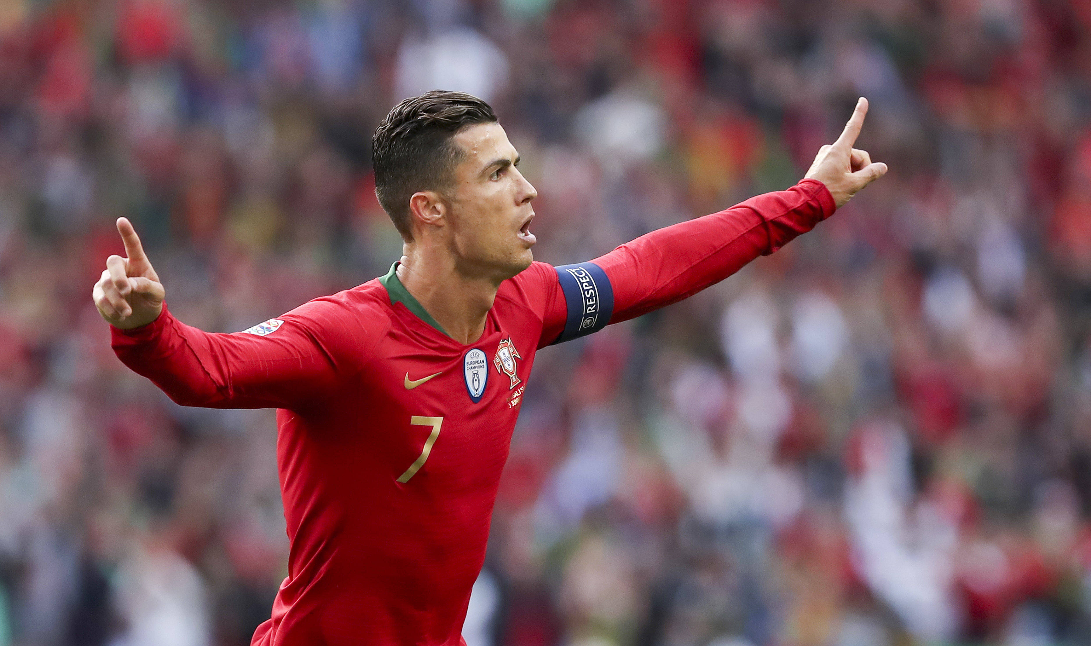 曼城迎战波尔图,晋级之路曲曲折折的简单介绍 曼城迎战波尔图,晋级之路曲曲折折的简单介绍