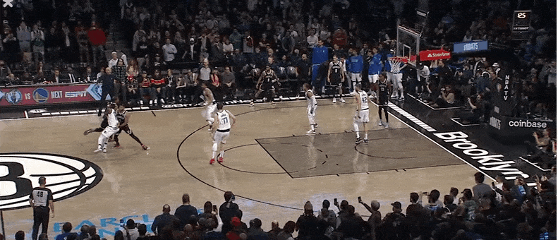 关于大洋洲球队交出完美答卷,成功晋级的信息 关于大洋洲球队交出完美答卷,成功晋级的信息