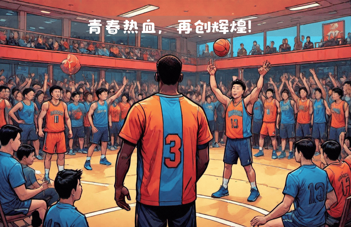 关于重庆男篮豪取胜利,展现实力无限的信息 关于重庆男篮豪取胜利,展现实力无限的信息