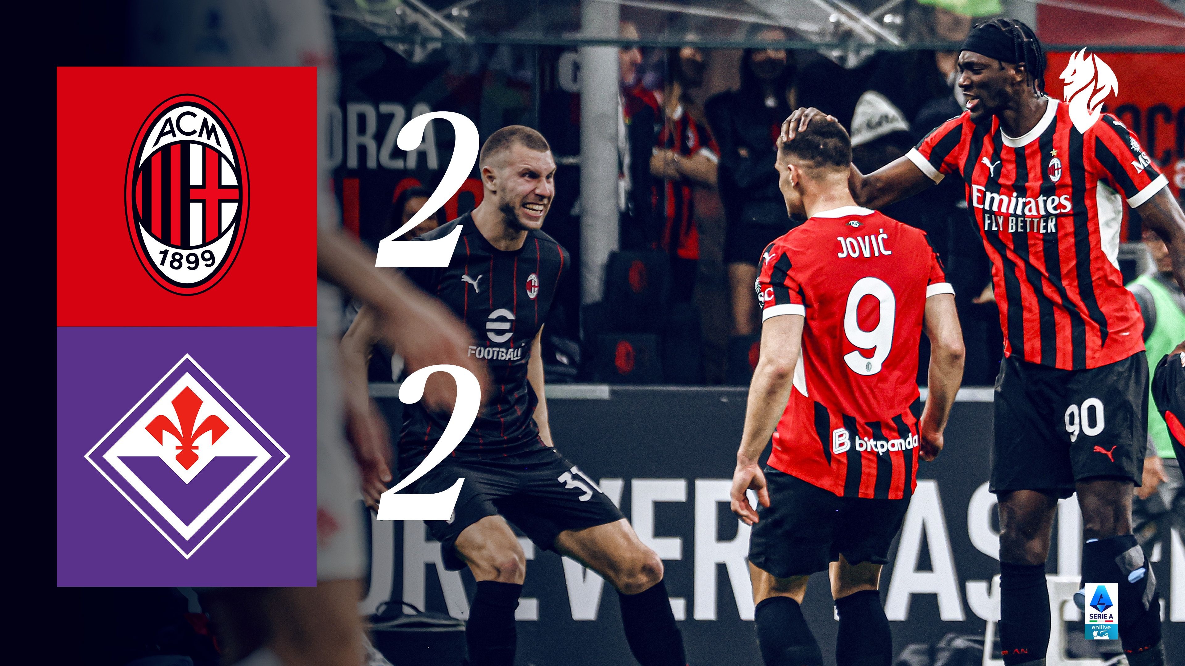 包含意甲联赛中一支球队遭遇主场被逆转的词条 包含意甲联赛中一支球队遭遇主场被逆转的词条