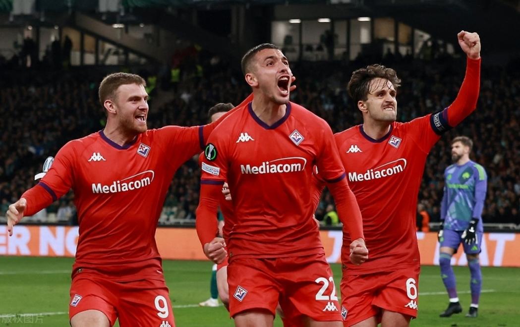 包含意甲联赛中一支球队遭遇主场被逆转的词条 包含意甲联赛中一支球队遭遇主场被逆转的词条