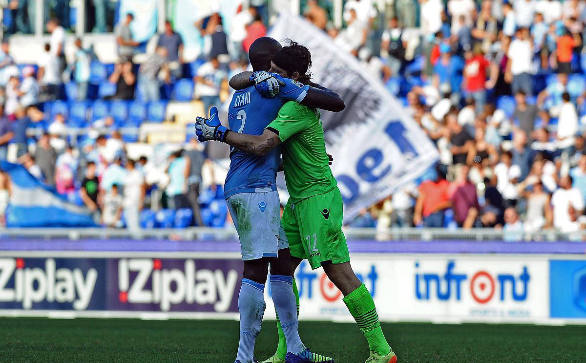 佛罗伦萨青年军崛起,战胜老牌球队实力不俗的简单介绍 佛罗伦萨青年军崛起,战胜老牌球队实力不俗的简单介绍