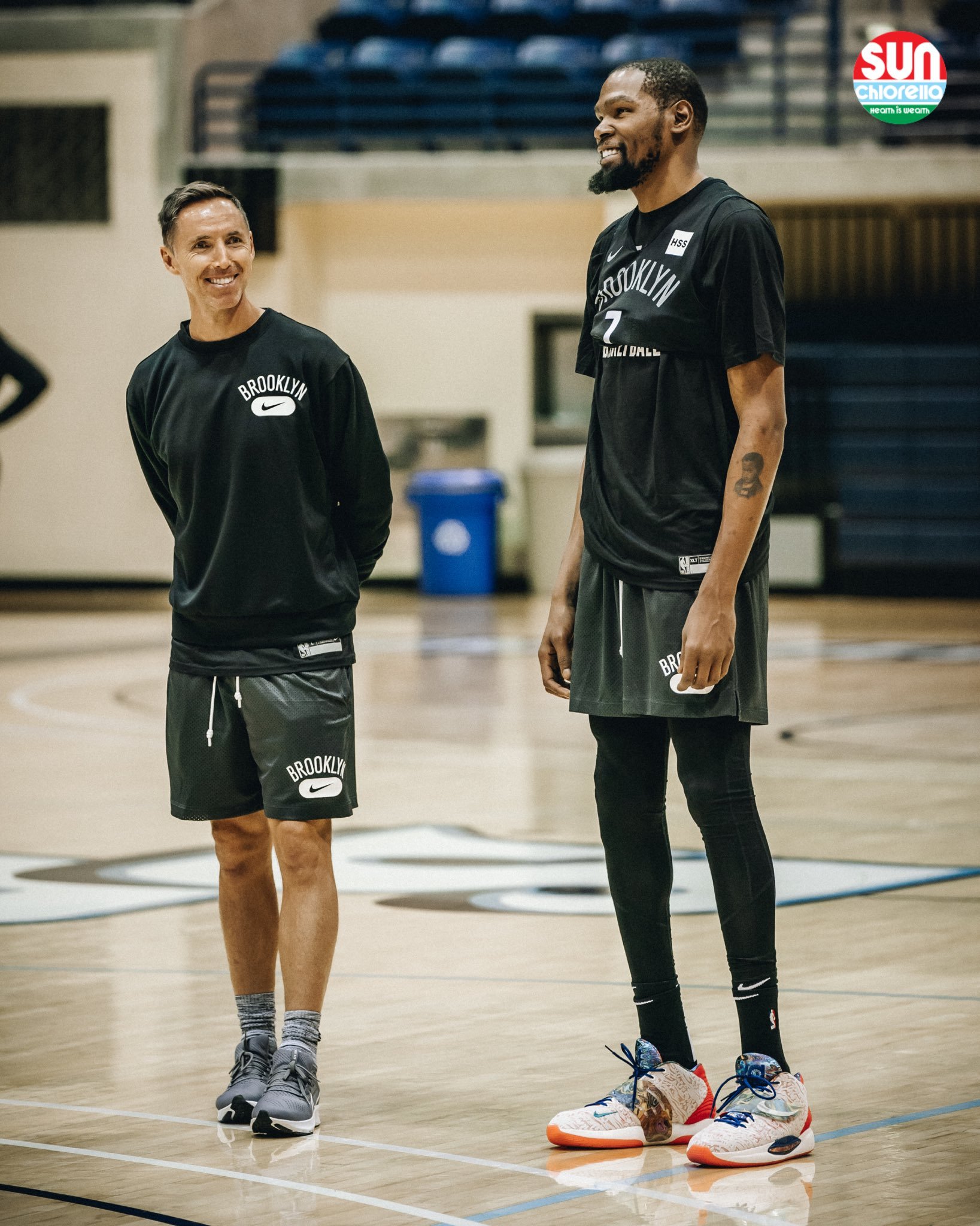 包含篮网球员接受训练后康复进展顺利的词条 包含篮网球员接受训练后康复进展顺利的词条