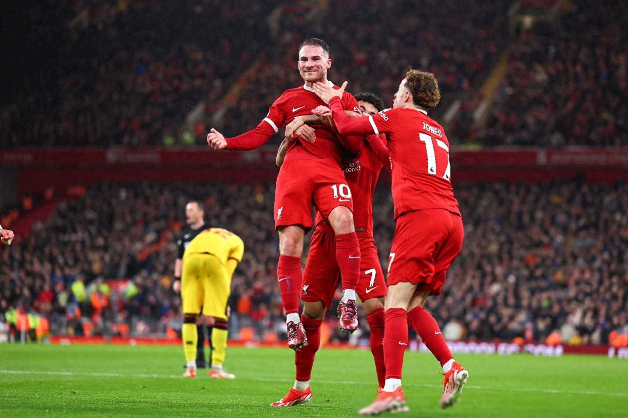 开云体育在线-关于伯恩利遭遇两连败，欧战资格似乎难以为继的信息