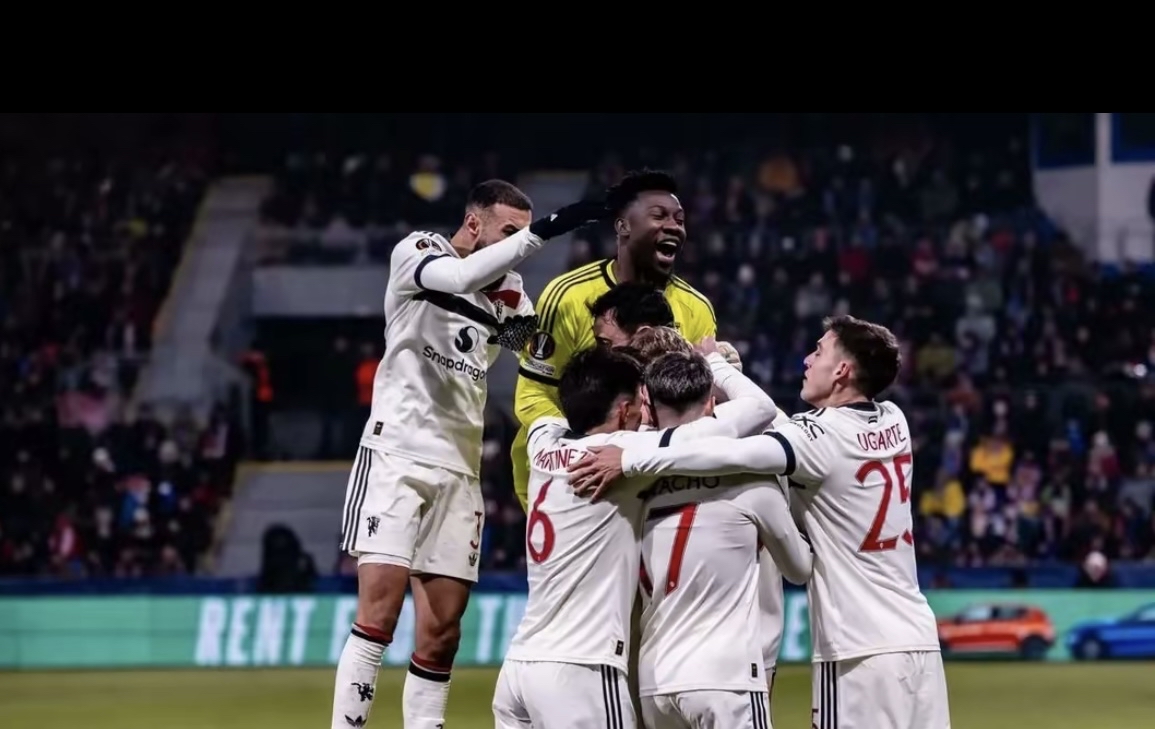 包含悬念不断!欧国联赛场上精彩连连的词条 包含悬念不断!欧国联赛场上精彩连连的词条