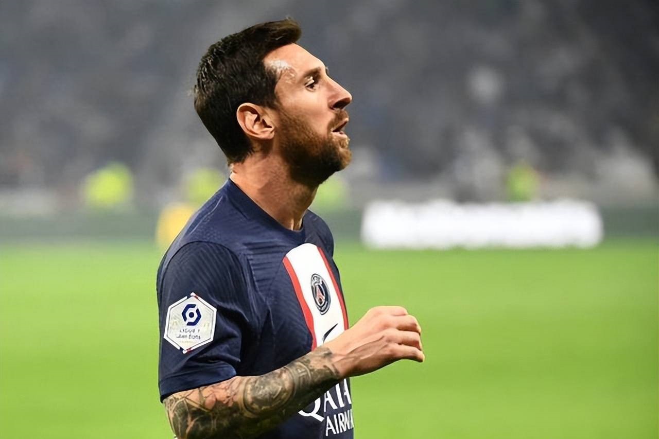 开云体育-那不勒斯遭遇连败，卫冕希望渺茫的简单介绍