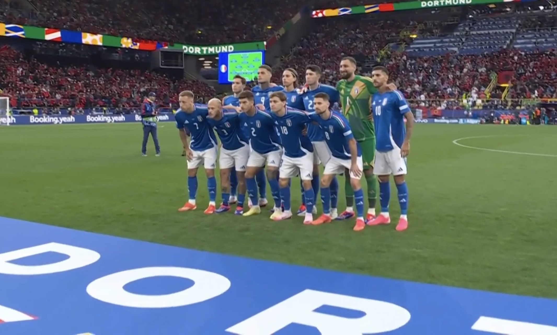 阿尔巴尼亚遗憾败北,欧洲杯出线路漫漫的简单介绍 阿尔巴尼亚遗憾败北,欧洲杯出线路漫漫的简单介绍