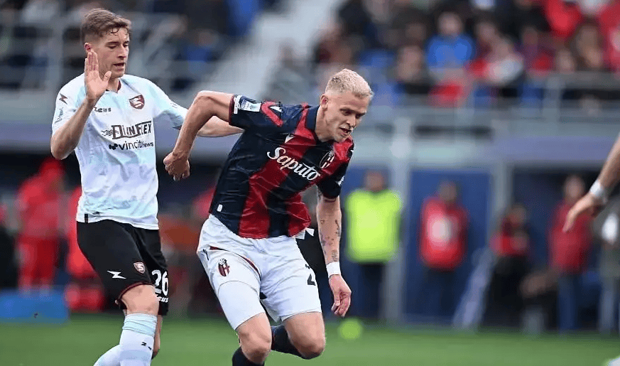 乌迪内斯主场大胜佛罗伦萨,斩获关键三分的简单介绍 乌迪内斯主场大胜佛罗伦萨,斩获关键三分的简单介绍