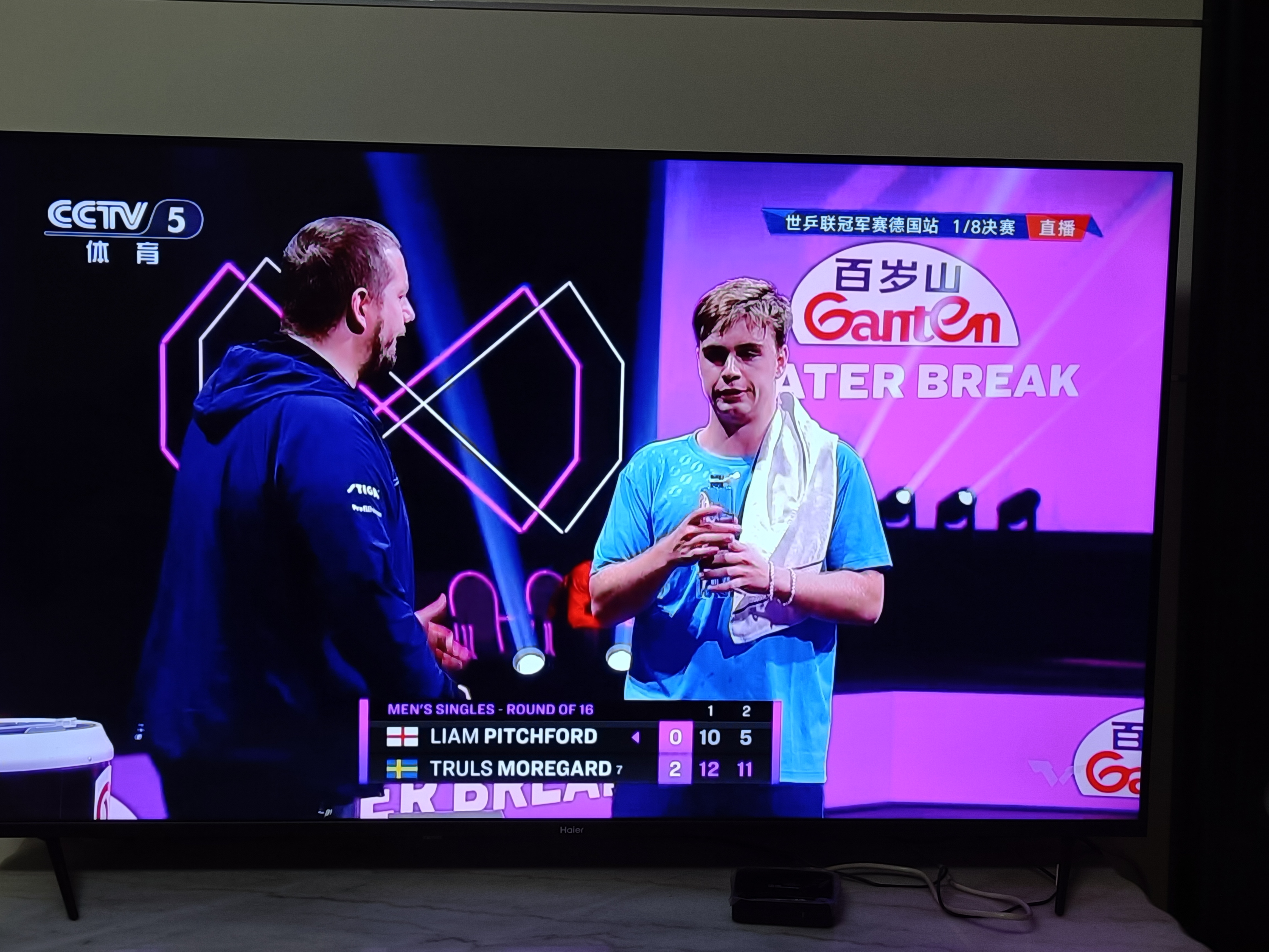 热门球队遭遇劲敌,艰难赢得比赛 热门球队遭遇劲敌,艰难赢得比赛