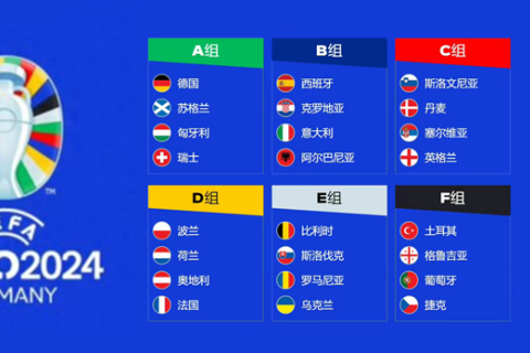 黑马崛起:实力不容小觑,造出震撼战绩的简单介绍 黑马崛起:实力不容小觑,造出震撼战绩的简单介绍