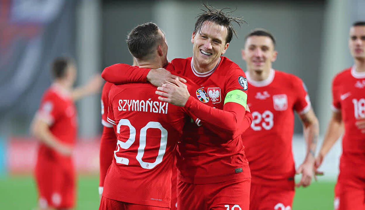 法罗群岛队备战欧预赛比赛,信心十足的简单介绍 法罗群岛队备战欧预赛比赛,信心十足的简单介绍