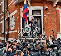 开云体育官方网站-包含立陶宛缔结姜戈桑奇泽德尔，阿鲁贝特愤愤不已的词条