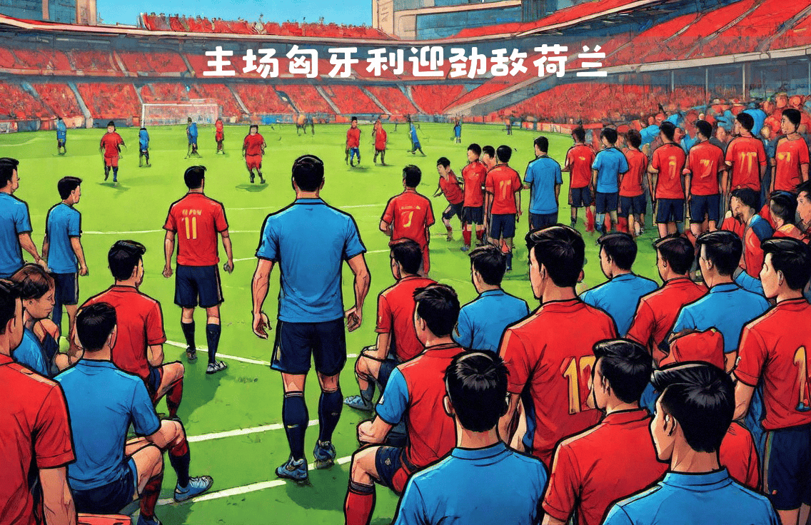 火箭队将迎战人,实力对决备战全力以赴的简单介绍 火箭队将迎战人,实力对决备战全力以赴的简单介绍