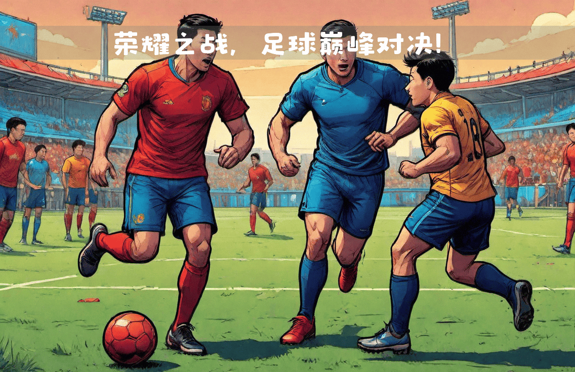 火箭队将迎战人,实力对决备战全力以赴的简单介绍 火箭队将迎战人,实力对决备战全力以赴的简单介绍