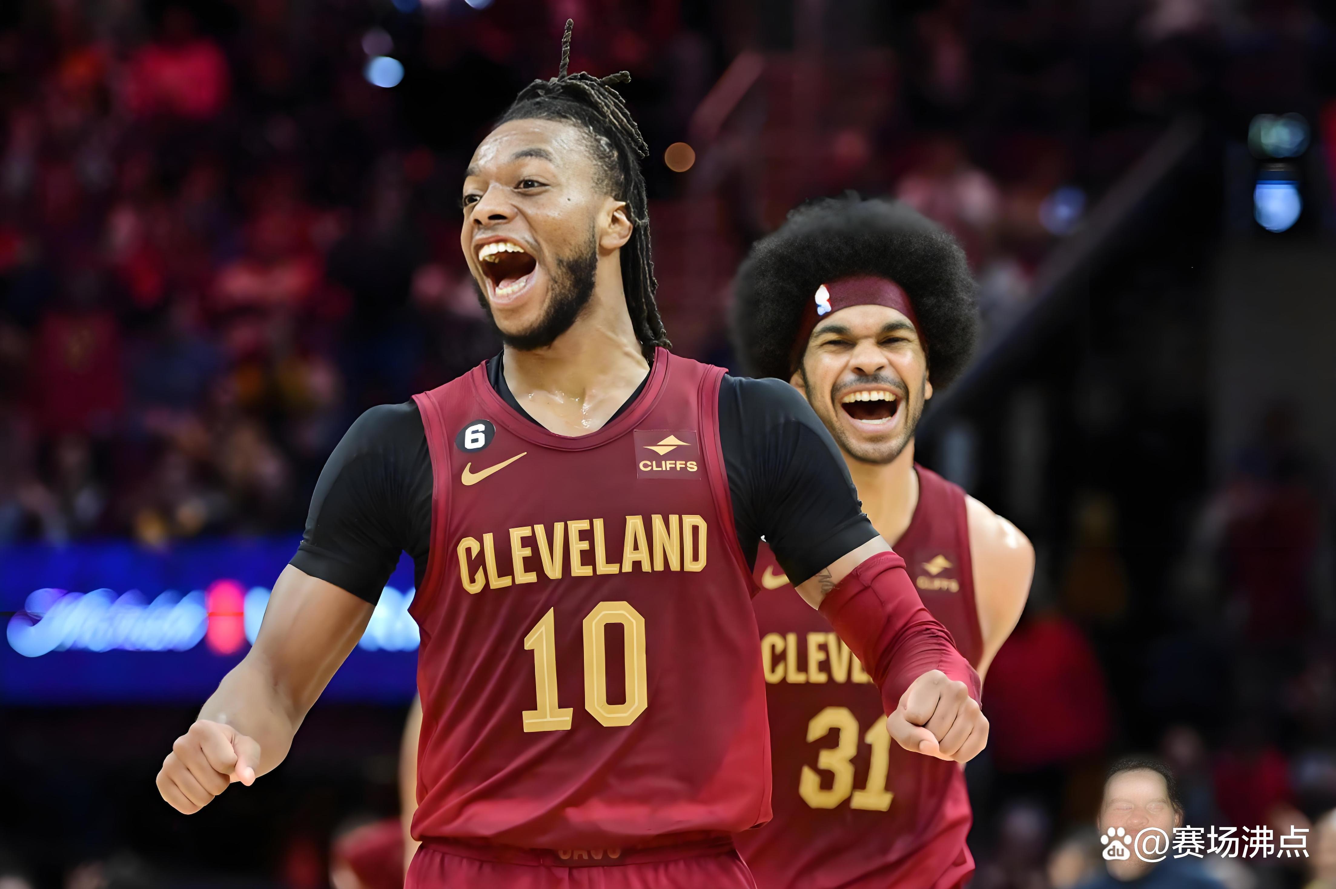 球员个人能力爆发,为球队带来关键胜利的简单介绍 球员个人能力爆发,为球队带来关键胜利的简单介绍