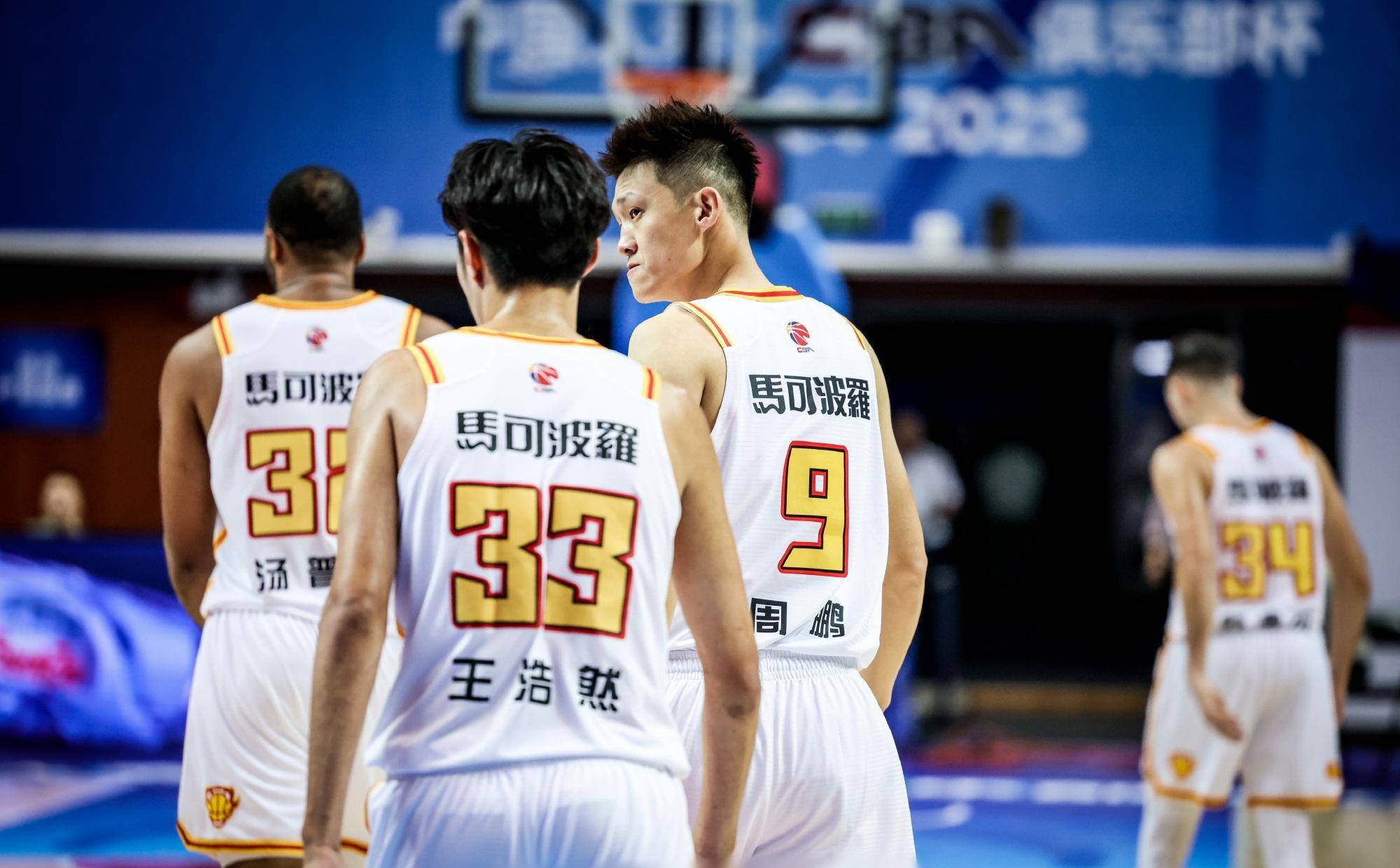 包含江苏队带走胜利,球员表现出色精彩纷呈的词条 包含江苏队带走胜利,球员表现出色精彩纷呈的词条