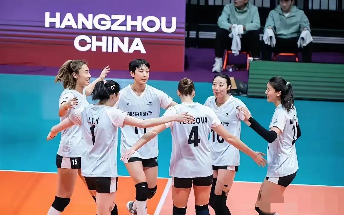 包含江苏队带走胜利,球员表现出色精彩纷呈的词条 包含江苏队带走胜利,球员表现出色精彩纷呈的词条