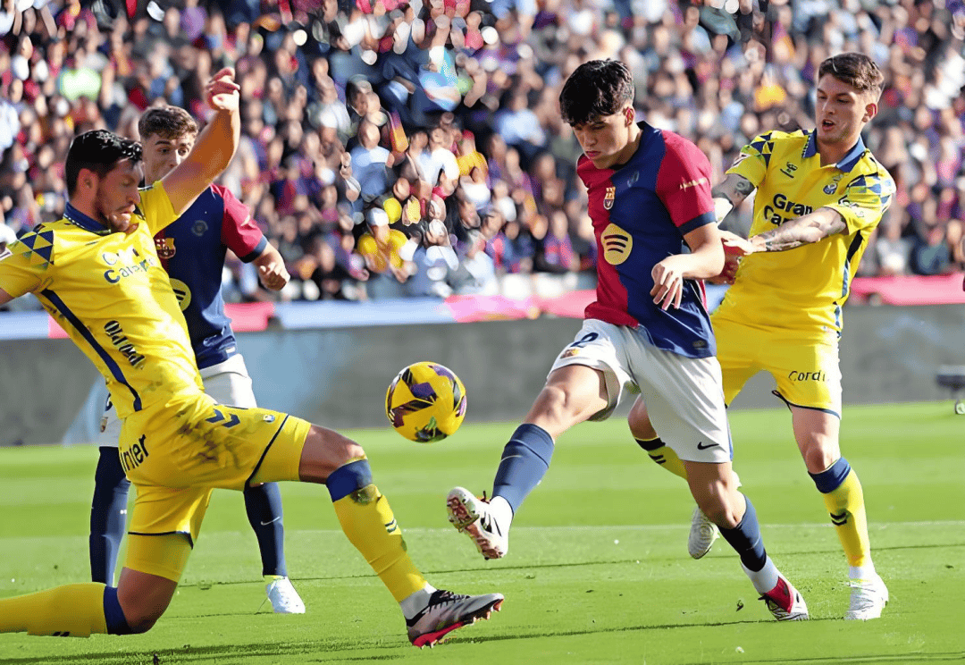 开云体育官网-包含比利亚雷亚尔气势如虹，振奋面貌的词条