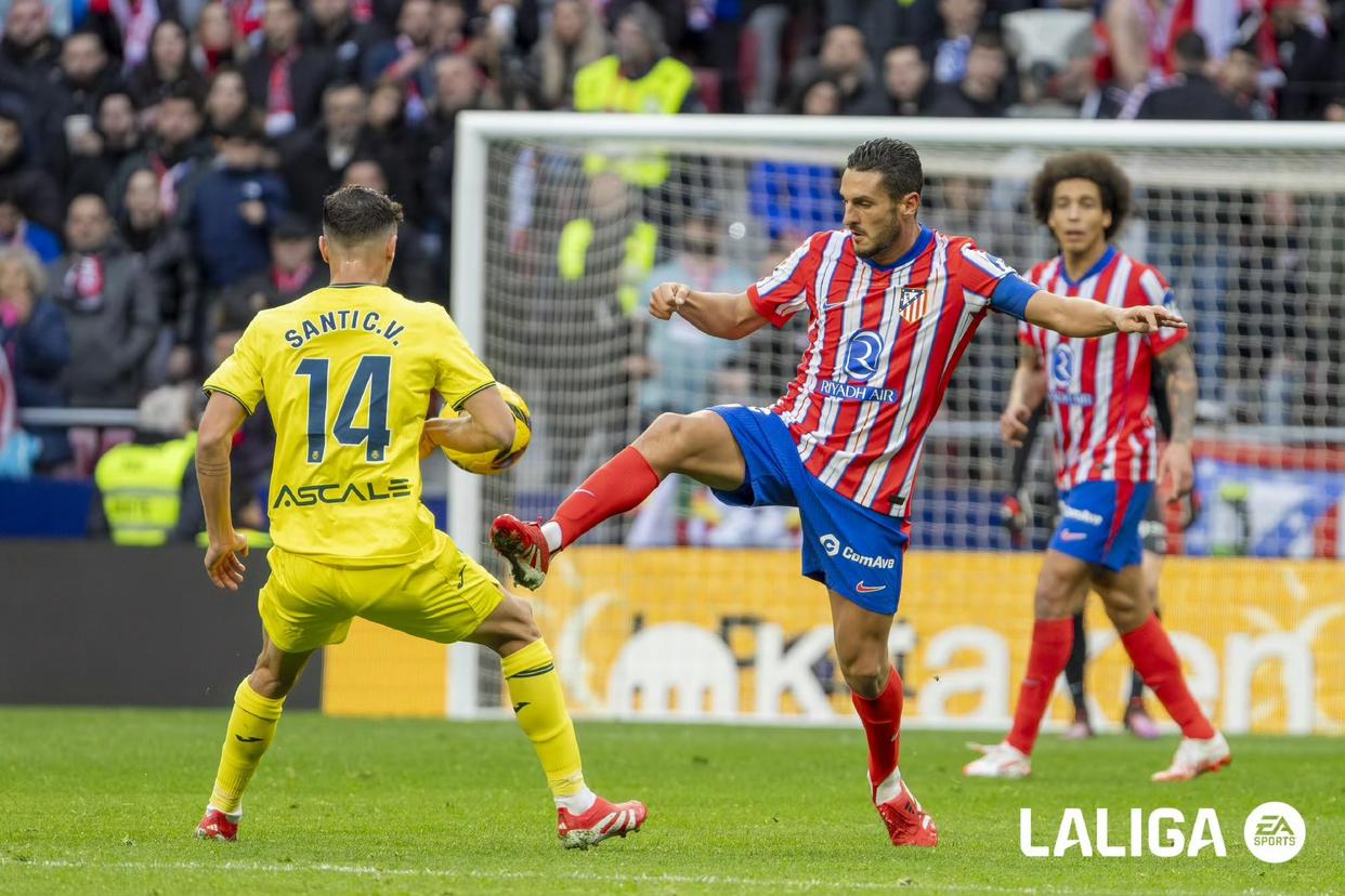 齐达内率皇马战胜马竞,加强西甲领先优势的简单介绍 齐达内率皇马战胜马竞,加强西甲领先优势的简单介绍