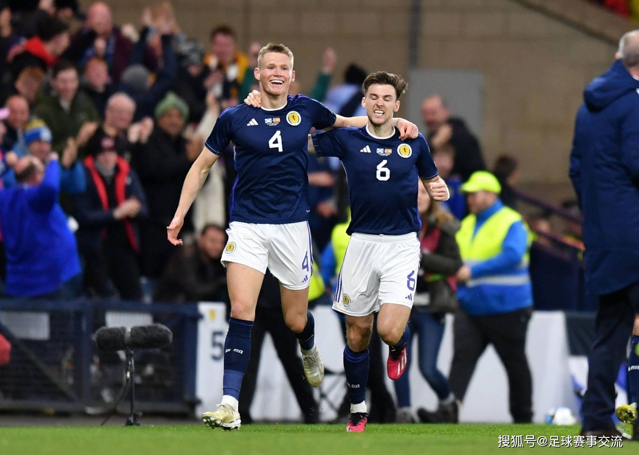 奥地利队在比赛中展现出色实力,雄心勃勃的简单介绍 奥地利队在比赛中展现出色实力,雄心勃勃的简单介绍