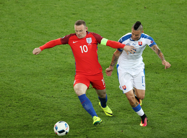 威尔士国家队晋级欧洲杯正赛,巨星光芒耀眼的简单介绍 威尔士国家队晋级欧洲杯正赛,巨星光芒耀眼的简单介绍