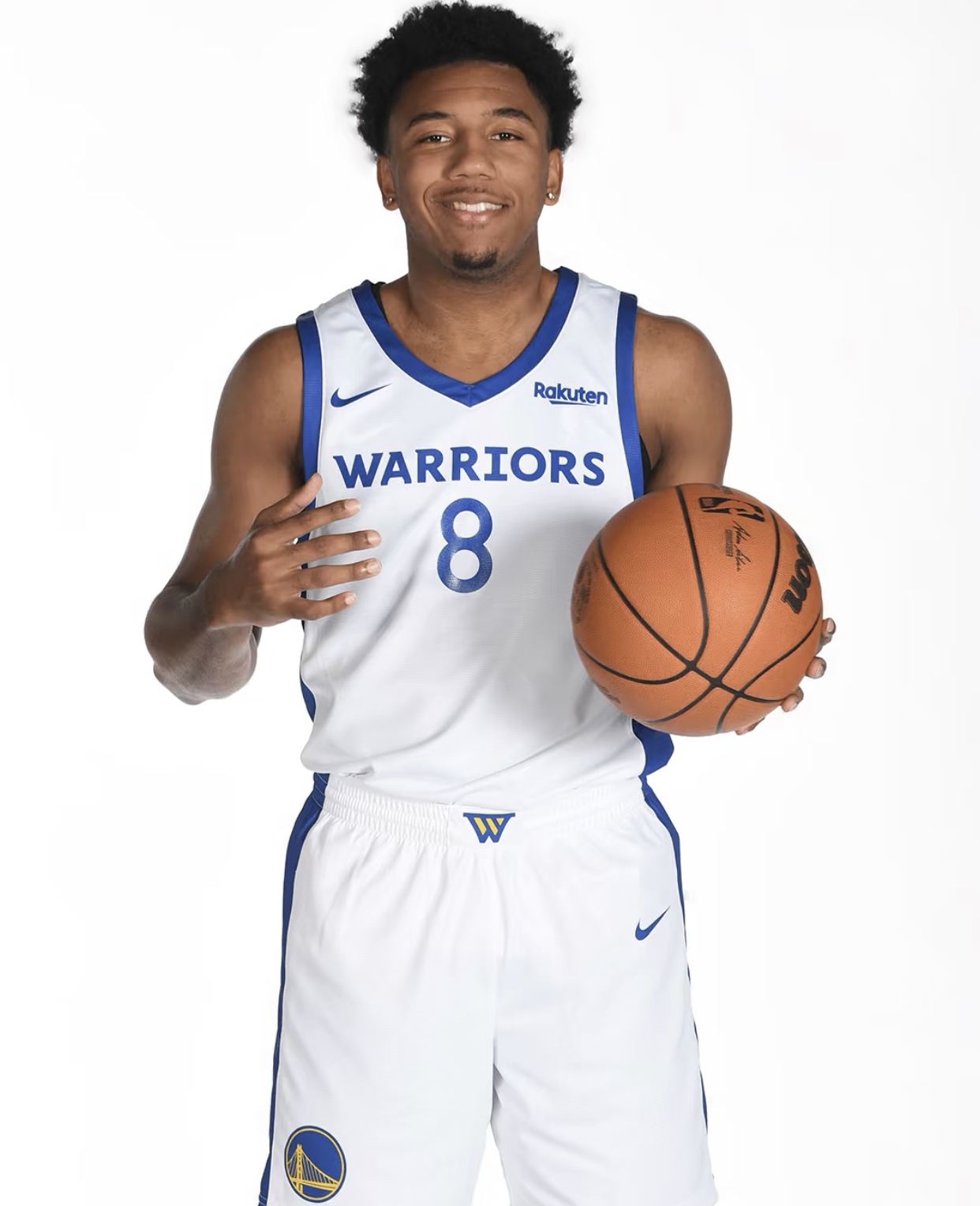 包含勇士球员组织自主训练谋求突破改变的词条 包含勇士球员组织自主训练谋求突破改变的词条