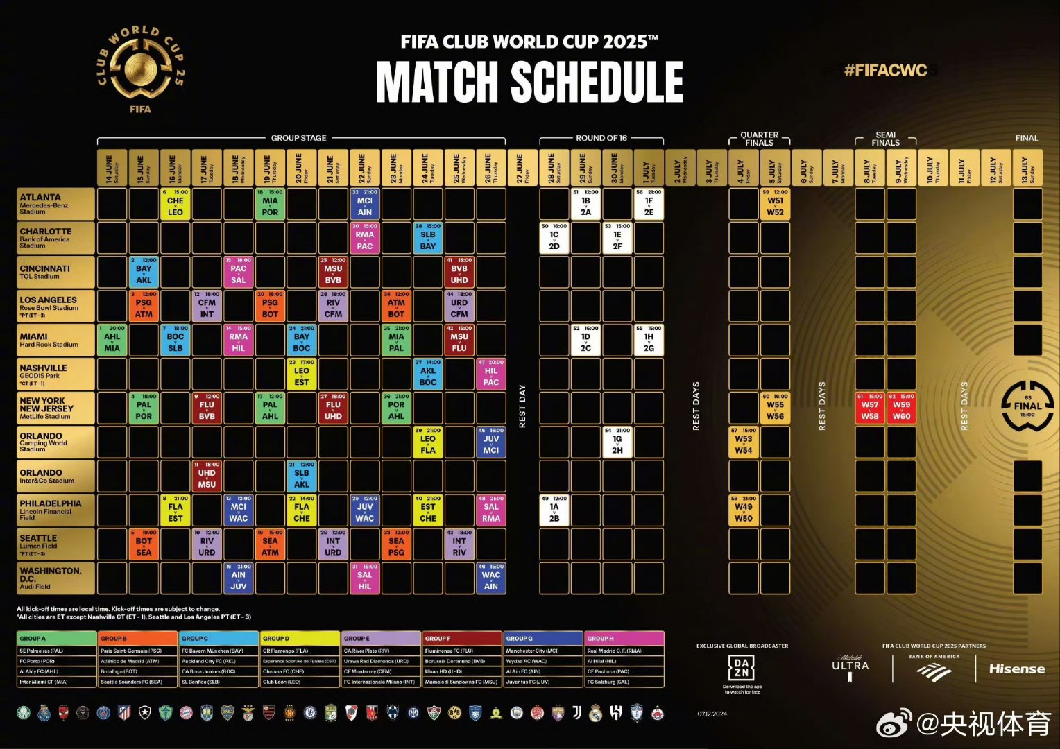 开云体育下载-独家：蒙特雷世俱杯首战阵容预测的简单介绍