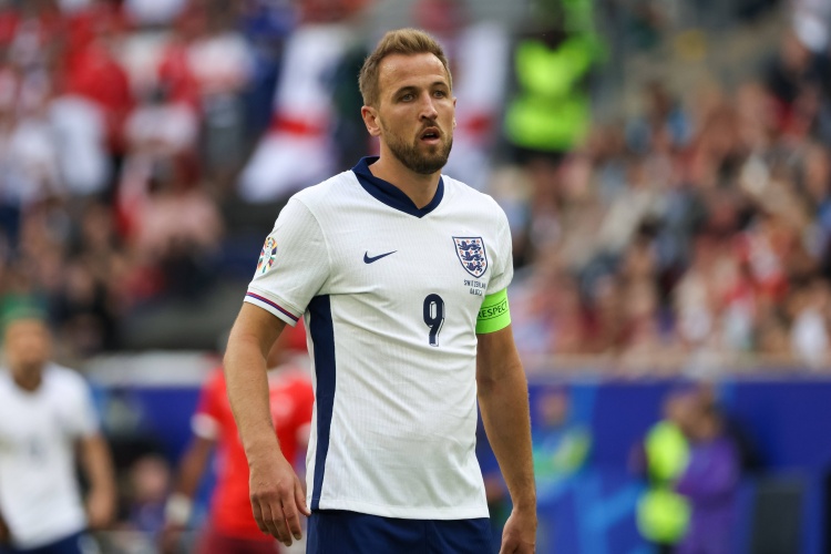 包含英格兰队主帅表示球队状态正佳,备战良好的词条 包含英格兰队主帅表示球队状态正佳,备战良好的词条