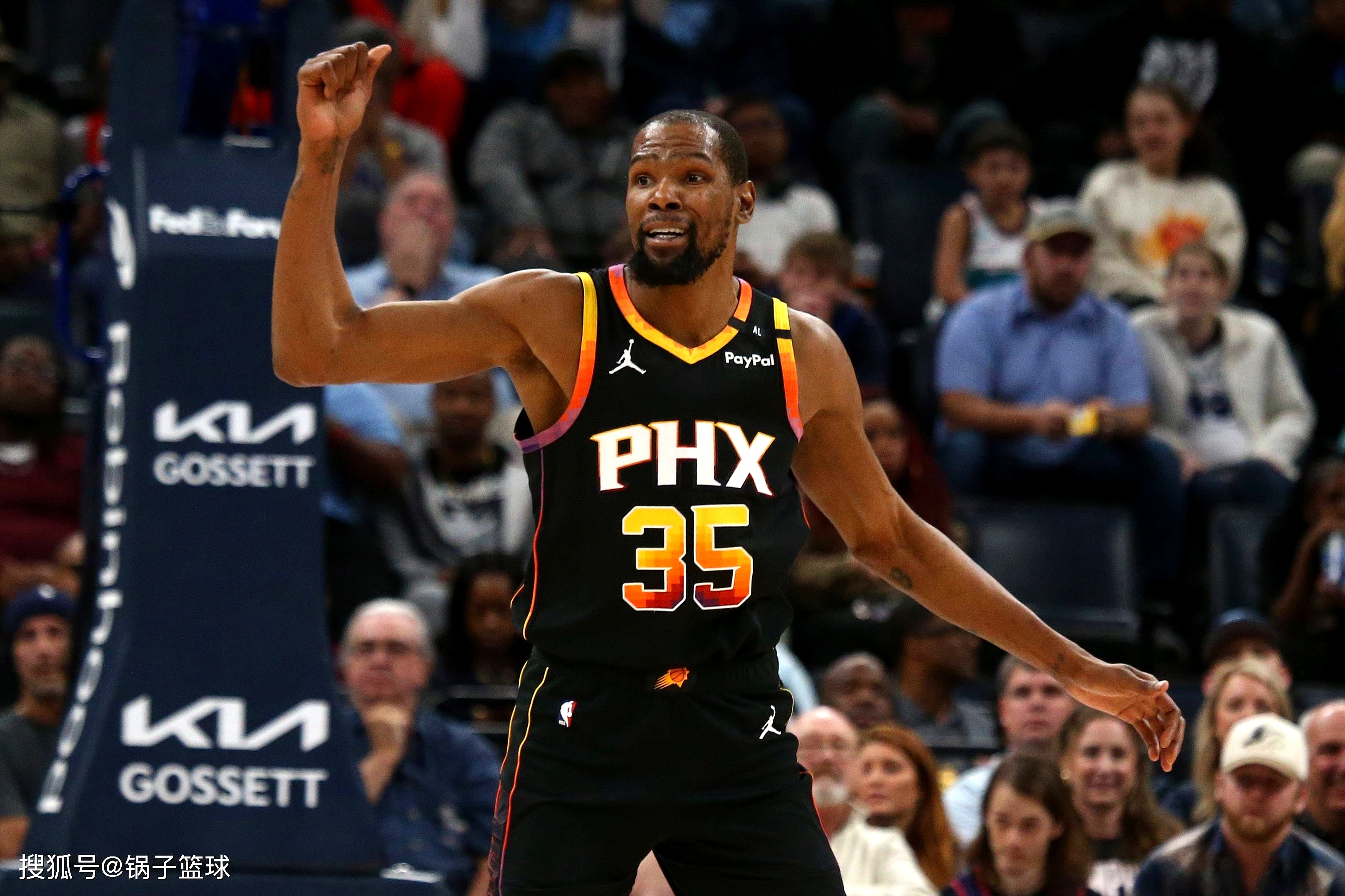 关于NBA季后赛悬念重重,球迷期待惊喜产生的信息 关于NBA季后赛悬念重重,球迷期待惊喜产生的信息