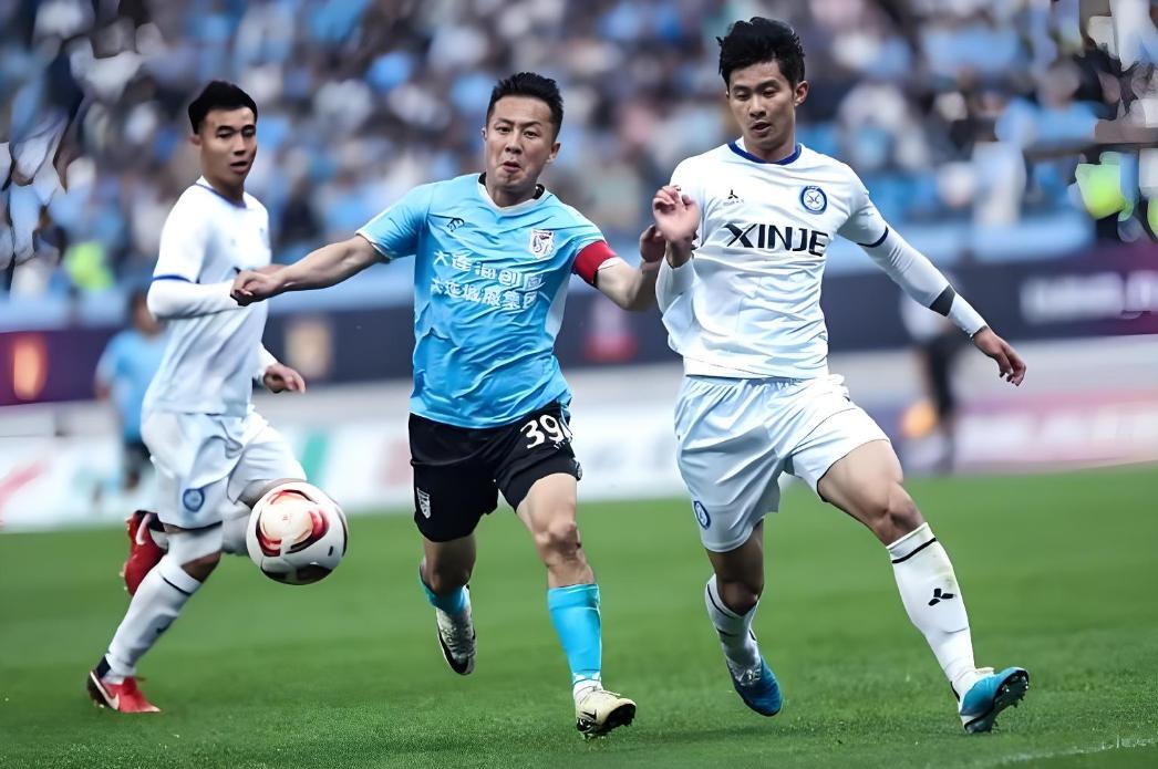 北马其顿-逆转冰岛,实现反超的简单介绍 北马其顿-逆转冰岛,实现反超的简单介绍