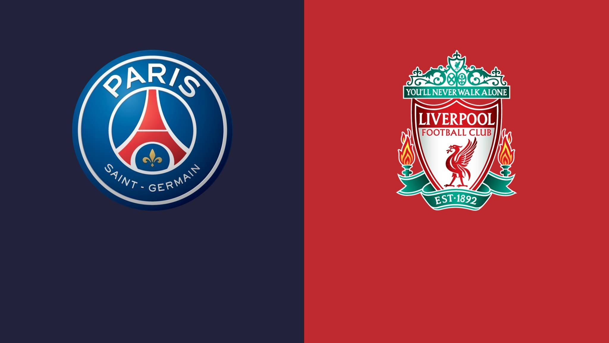 开云APP-利物浦客场大胜伯恩利，保持不败