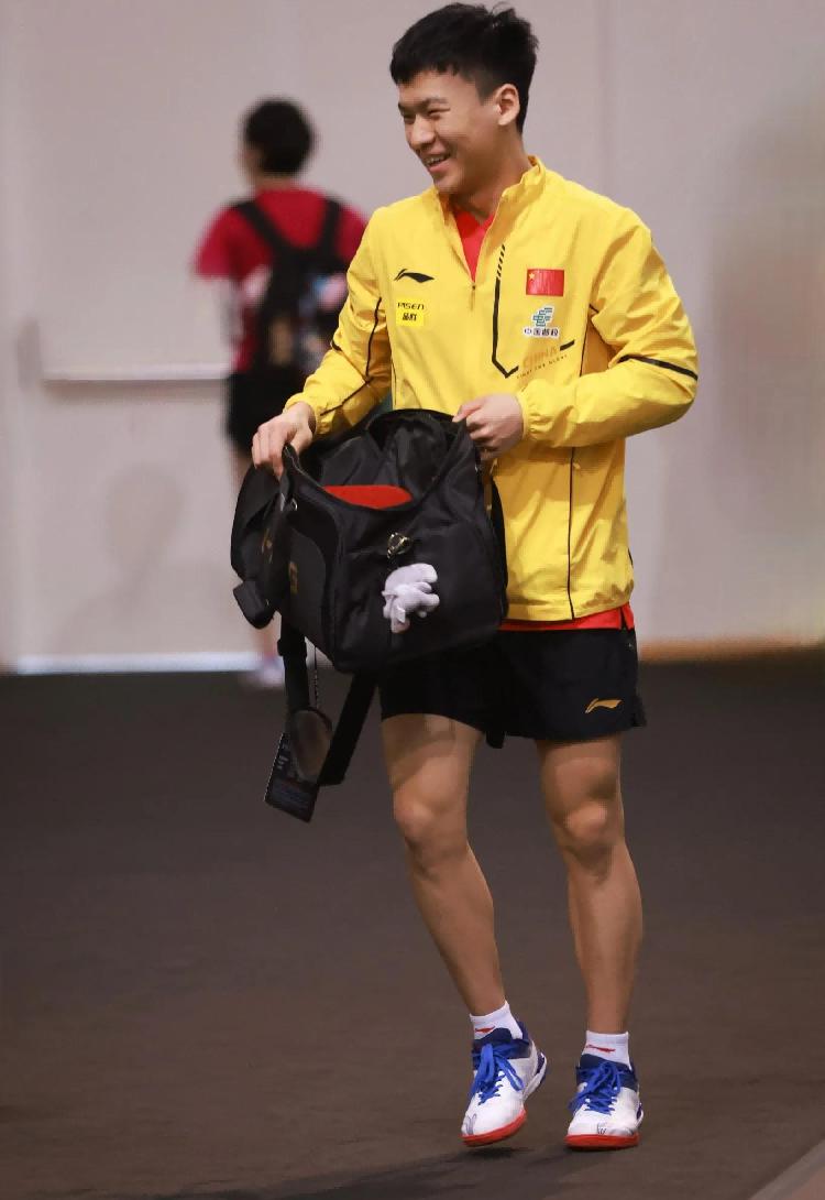 包含亚洲大陆选手备战国际高水平赛事的词条 包含亚洲大陆选手备战国际高水平赛事的词条