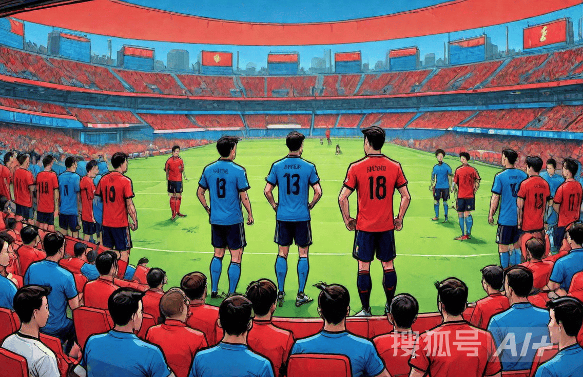 巴伦西亚主场取胜，一步之遥晋级