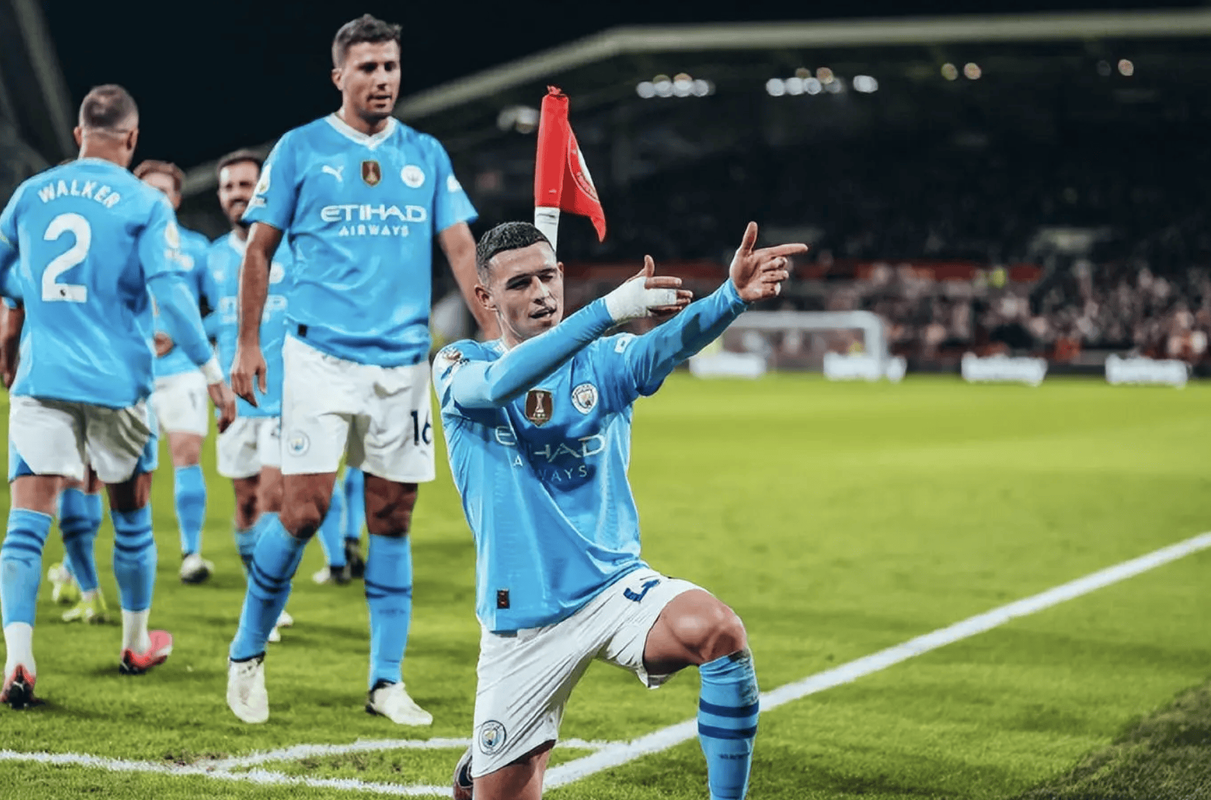 转会市场最新动态:皇马锁定尤文图斯国脚的简单介绍 转会市场最新动态:皇马锁定尤文图斯国脚的简单介绍