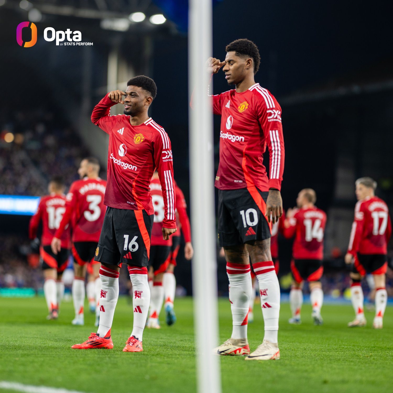 包含曼联新援拉什福德踢出绝佳状态的词条 包含曼联新援拉什福德踢出绝佳状态的词条