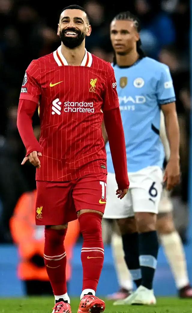 开云体育-拜仁慕尼黑球员因接受治疗休战一段时间的简单介绍