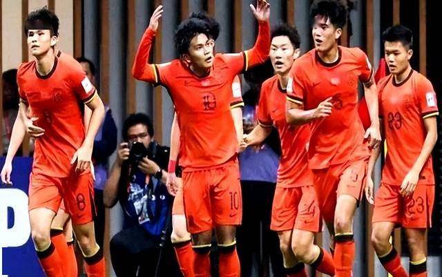 中超球员将在葡萄牙乙级联赛厮杀 中超球员将在葡萄牙乙级联赛厮杀