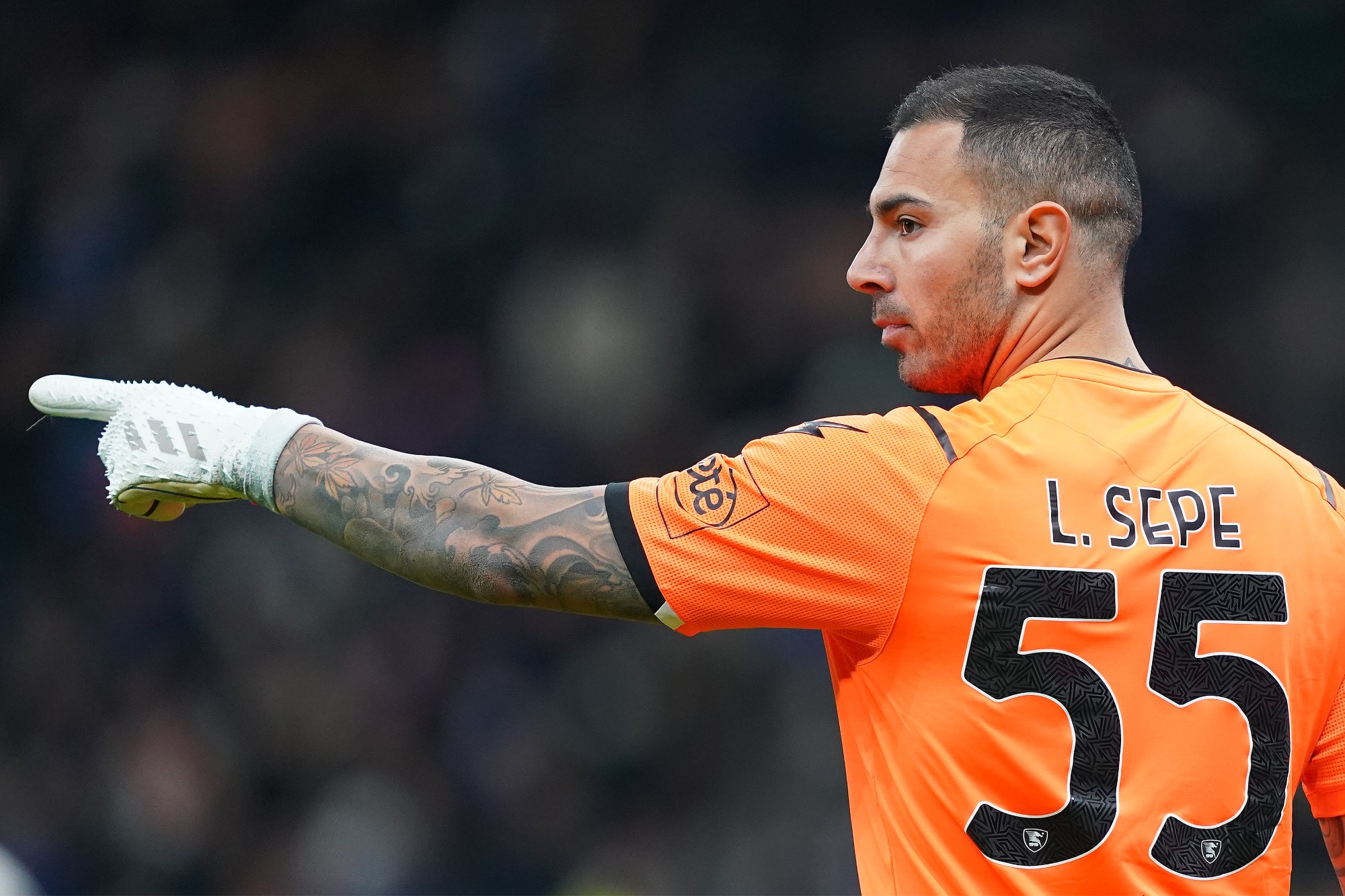 包含那不勒斯青训学院培养出一批新的未来之星的词条 包含那不勒斯青训学院培养出一批新的未来之星的词条