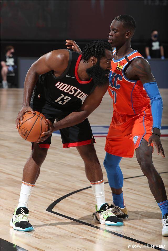 火箭主力伤愈复出,队伍实力再次提升的简单介绍 火箭主力伤愈复出,队伍实力再次提升的简单介绍