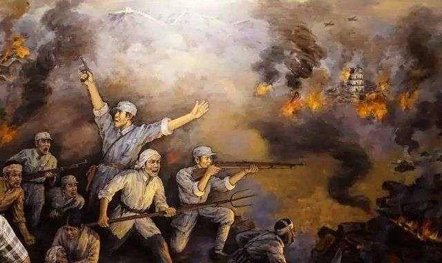 包含精妙战术应用,顽强抵抗对手的强力进攻的词条 包含精妙战术应用,顽强抵抗对手的强力进攻的词条