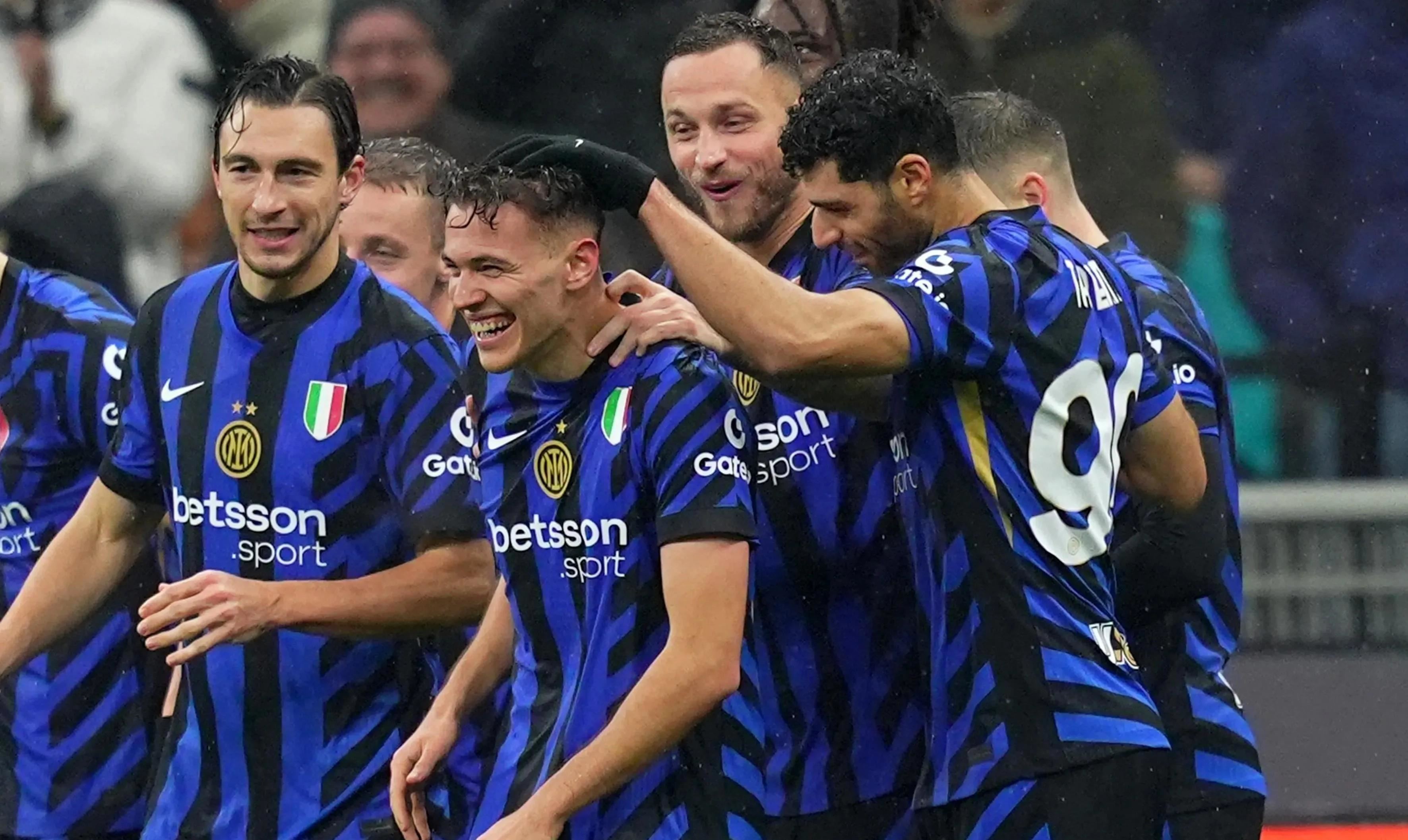 开云平台-关于佛罗伦萨将迎战拉齐奥，谁将占据主动？的信息